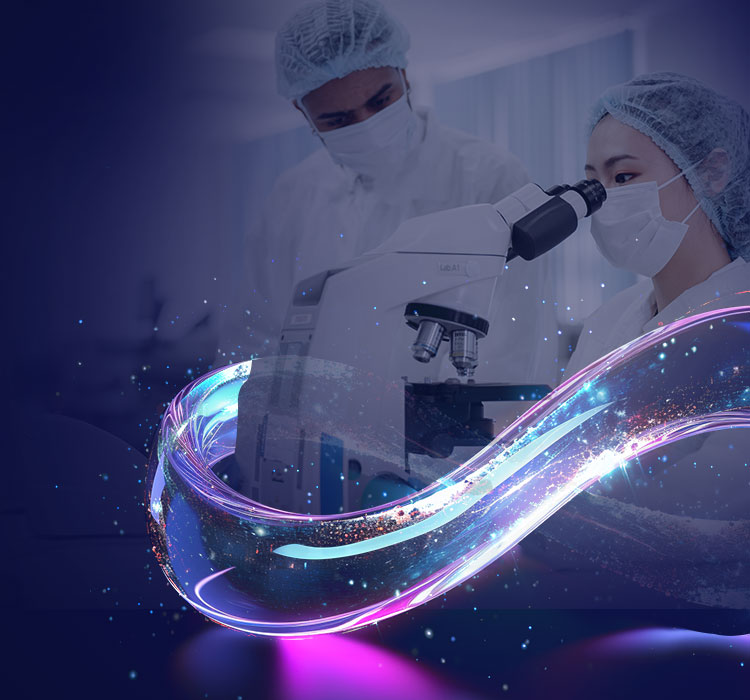 Electronic Fluorination Liquid