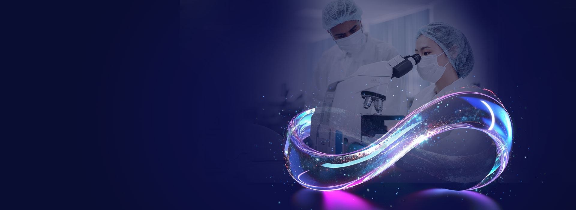Electronic Fluorination Liquid