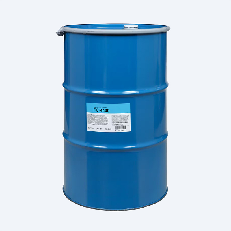 Ionic liquid antistatic agent FC-4400-3